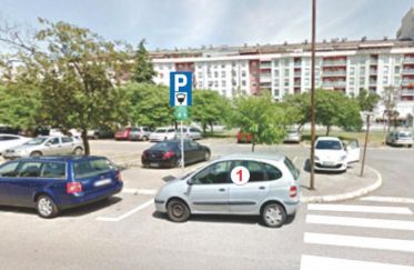 120-pravila-saobracaja