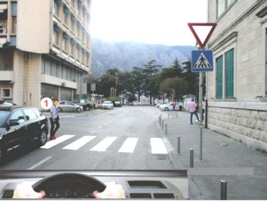 145-pravila-saobracaja