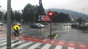 153-pravila-saobracaja